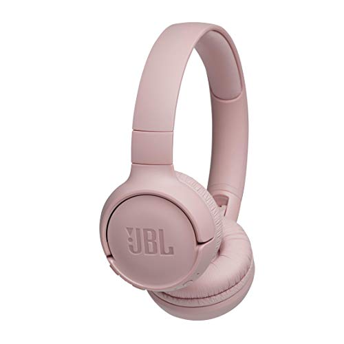 cascos inalambricos niña media markt