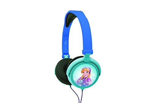 auriculares unicornio el corte inglés