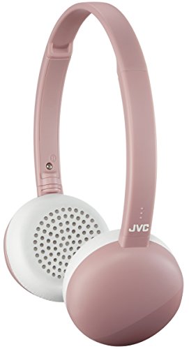 voze opiniones auriculares