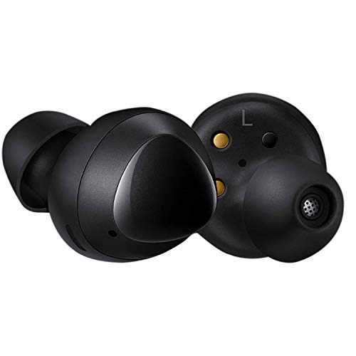 tempest caesar headset gaming bluetooth rgb
