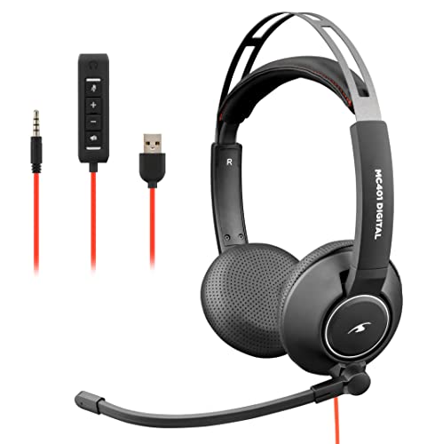 Auriculares Estéreos Conector Jack 3.5mm Negro Cascos Intrauditivos Al –  OcioDual