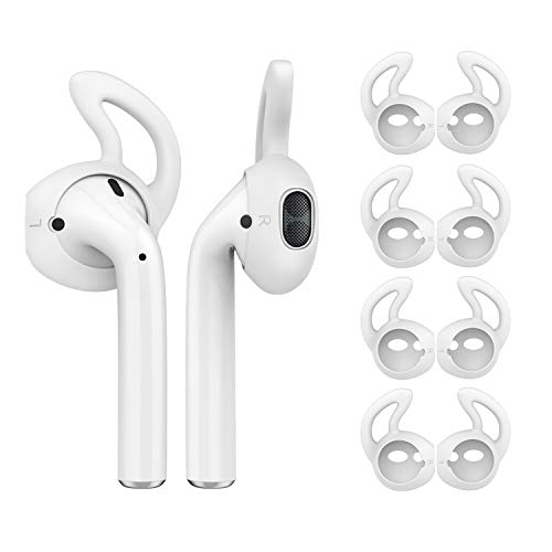 fravega airpods