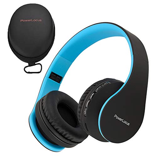 Cascos Headphones Bluetooth Auriculares.best