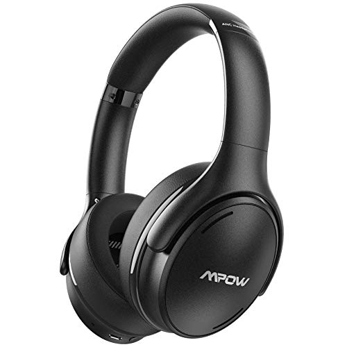 doqaus auriculares diadema