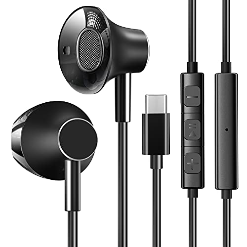 Auriculares Xiaomi Opinion Auriculares.best