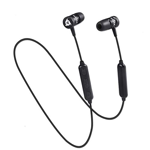 jabra elite 65t el corte inglés