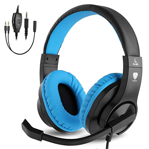 Cascos Gaming Ps4 Inalambricos Amazon Auricular.best Cascos Gaming Ps4 Inalambricos Amazon Auricular.best