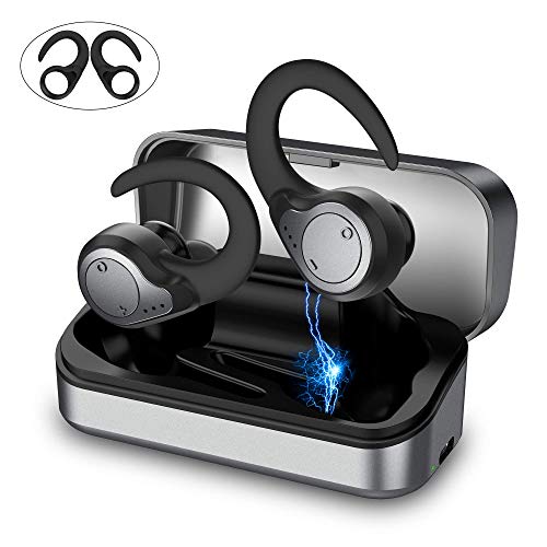 auriculares vieta pro mk007 resetear