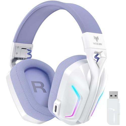 Metronic 480183 - Auriculares sin cable para TV SERENITÉ con