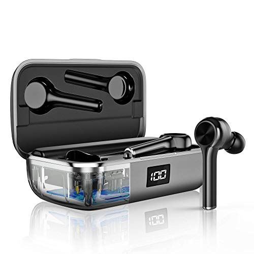 auriculares inalambricos xiaomi phone house