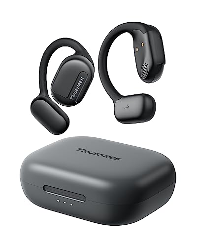 K KLACK PriceQuality Auriculares Bluetooth Inalámbricos Deportivos