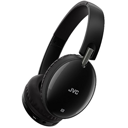 Conectar Cascos Jvc Bluetooth A Pc Auriculares.best Conectar Cascos Jvc Bluetooth A Pc Auriculares.best