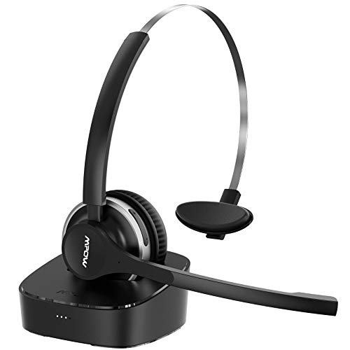 mpow auriculares bluetooth 4.1 manual