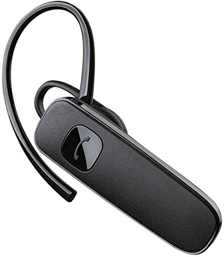 auricular plantronics eote14