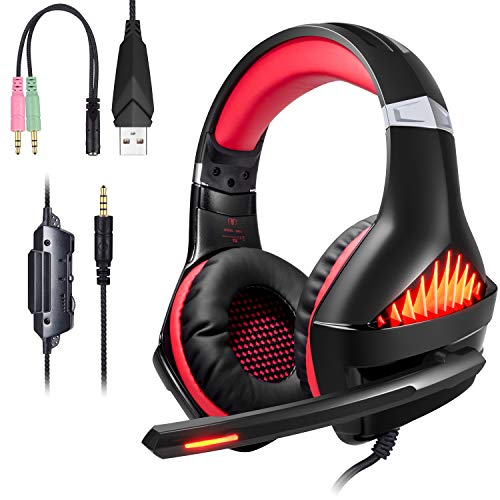 Cascos Gamer Nintendo Switch Amazon Auriculares.best Cascos Gamer Nintendo Switch Amazon Auriculares.best