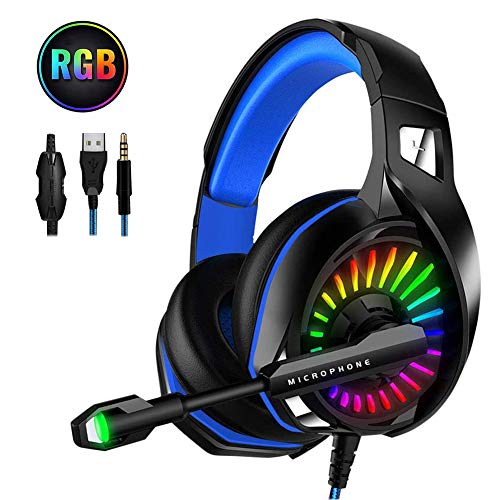 Cascos Para Nintendo Switch Sin Cable Auricular.best Cascos Para Nintendo Switch Sin Cable Auricular.best