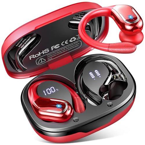 Auriculares i7s tws cheap uno no enciende