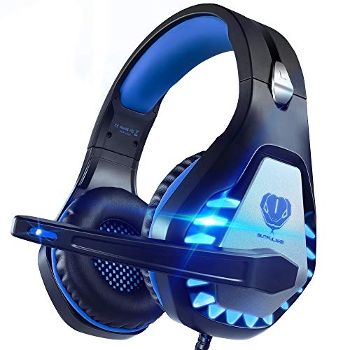 Cascos Para Nintendo Switch Sin Cable Auricular.best Cascos Para Nintendo Switch Sin Cable Auricular.best