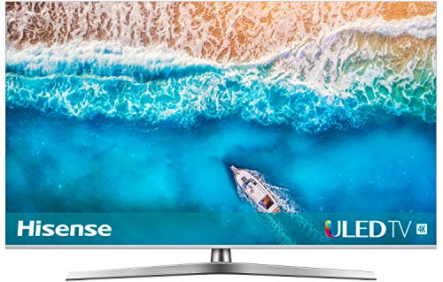 conectar audifonos bluetooth a smart tv hisense