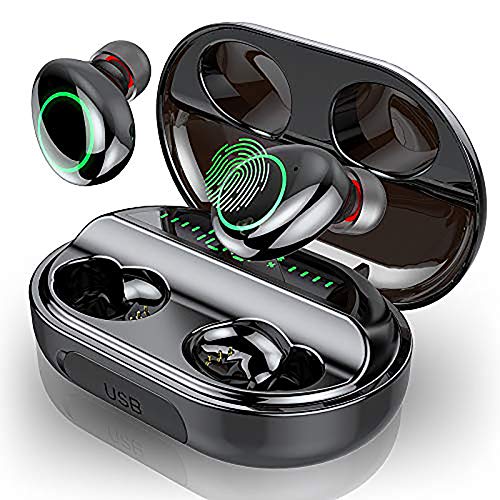 ocu auriculares bluetooth