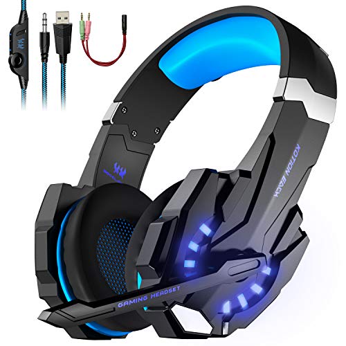 https://auriculares.best/images/products/thumbnails/51zs74-3PFL._SL500_.jpg